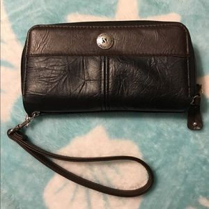 Wallet